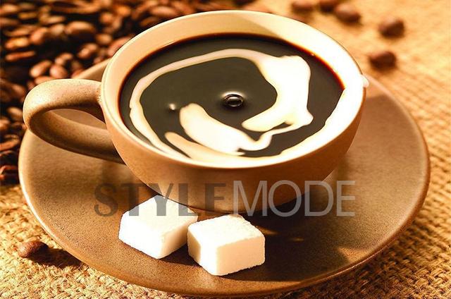 咖啡影响睡眠?睡前多久要停止喝咖啡