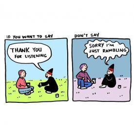 咖啡影响睡眠?睡前多久要停止喝咖啡