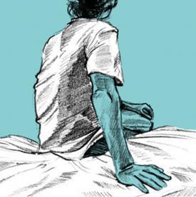 咖啡影响睡眠?睡前多久要停止喝咖啡