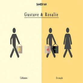 咖啡影响睡眠?睡前多久要停止喝咖啡