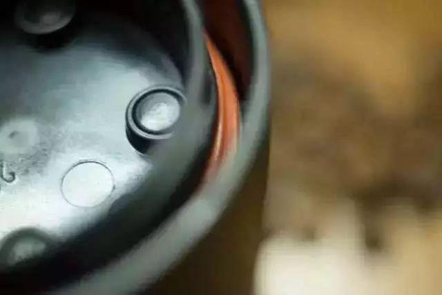 想喝浓度高的咖啡，在家怎样制作浓郁型的咖啡？