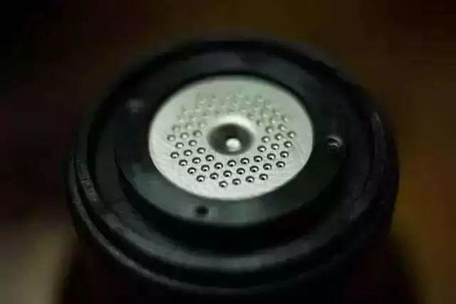 想喝浓度高的咖啡，在家怎样制作浓郁型的咖啡？