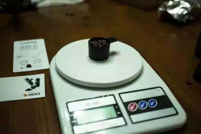 想喝浓度高的咖啡，在家怎样制作浓郁型的咖啡？