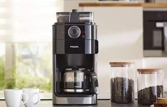 想喝浓度高的咖啡，在家怎样制作浓郁型的咖啡？