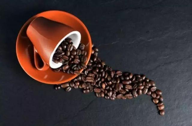 2019年中国咖啡行业市场现状及发展趋势分析｜航食展