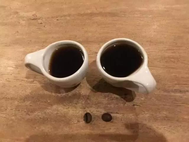这些事实告诉你说国产圆豆不如印尼公豆只是偏见