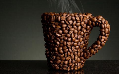 最全咖啡主要生产国知识大全，推荐收藏！
