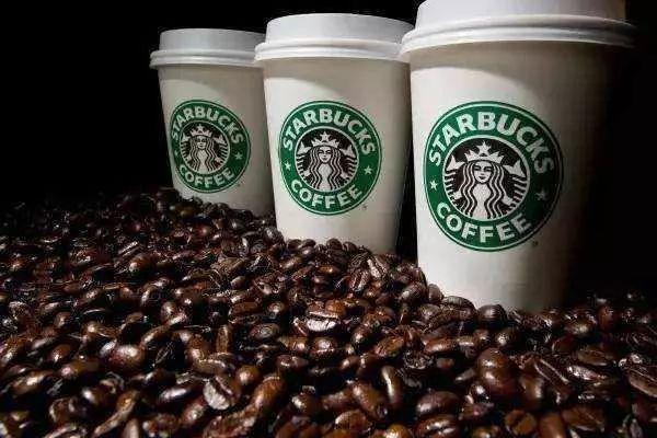 目前国内最火的几种咖啡你喝过几种？最后一个火遍全球