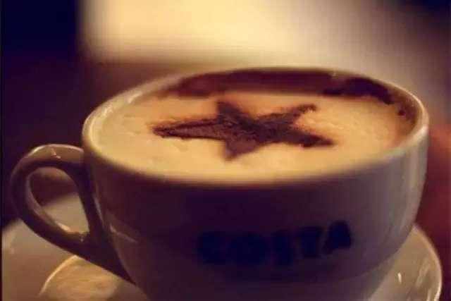 3步到位!最简单的手冲咖啡制作方法