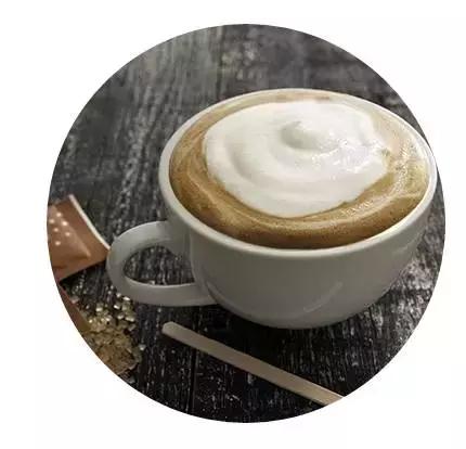 星巴克点单全攻略,这才是星爸爸的正确打开方式!