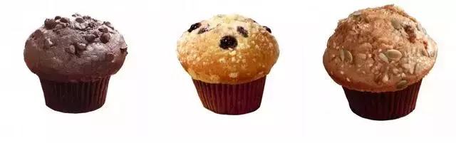 星巴克点单全攻略,这才是星爸爸的正确打开方式!