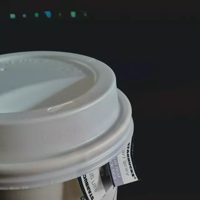 大多数人都不知道的星巴克点餐攻略，下次就这么点！