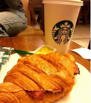 大多数人都不知道的星巴克点餐攻略，下次就这么点！