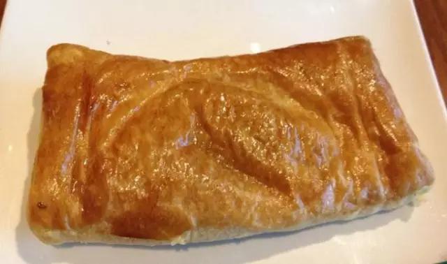 大多数人都不知道的星巴克点餐攻略，下次就这么点！