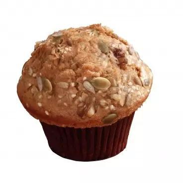 大多数人都不知道的星巴克点餐攻略，下次就这么点！