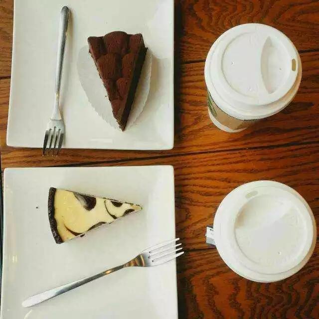 大多数人都不知道的星巴克点餐攻略，下次就这么点！