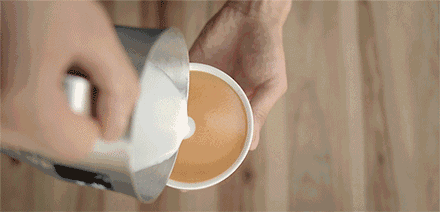 大多数人都不知道的星巴克点餐攻略，下次就这么点！