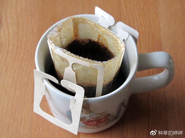 完美比例!调制出比星巴克更好喝的豆乳拿铁~