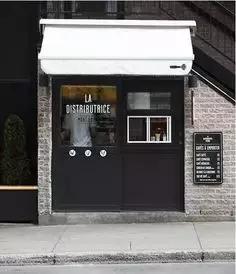 和低品质咖啡告别,这些细节告诉你如何寻找高品质咖啡厅