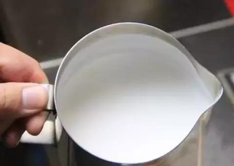 和低品质咖啡告别,这些细节告诉你如何寻找高品质咖啡厅