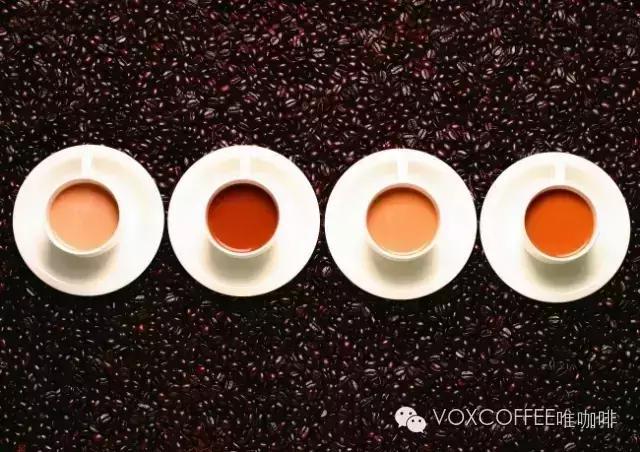 喝咖啡到底好不好，这主要取决于咖啡的质量