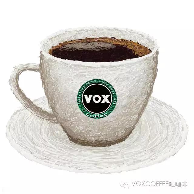 喝咖啡到底好不好，这主要取决于咖啡的质量