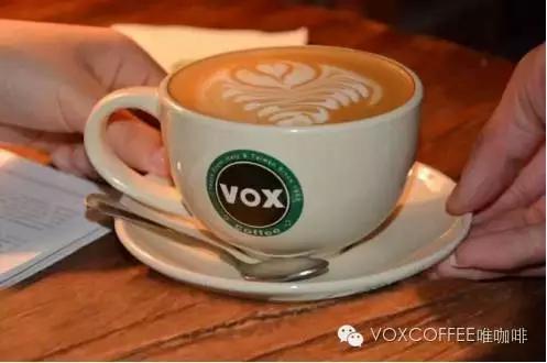 喝咖啡到底好不好，这主要取决于咖啡的质量