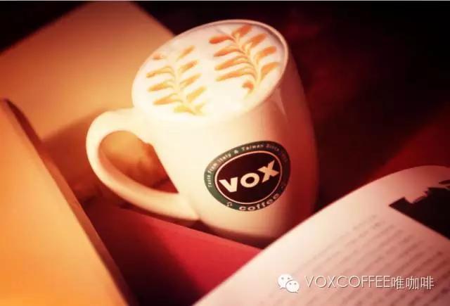 喝咖啡到底好不好，这主要取决于咖啡的质量