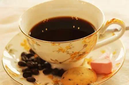 这些地方出产的咖啡才好喝 这最值得喝的九大咖啡你品过么?