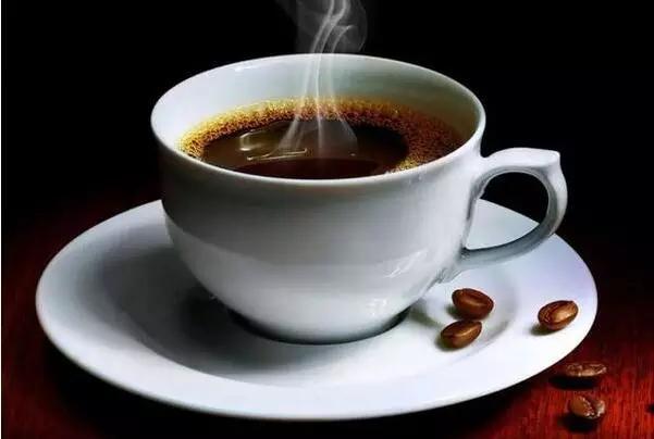 这些地方出产的咖啡才好喝 这最值得喝的九大咖啡你品过么?