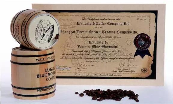 这些地方出产的咖啡才好喝 这最值得喝的九大咖啡你品过么?