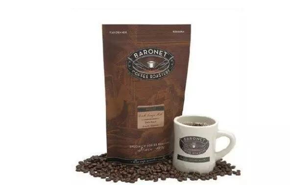 这些地方出产的咖啡才好喝 这最值得喝的九大咖啡你品过么?