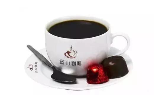 这些地方出产的咖啡才好喝 这最值得喝的九大咖啡你品过么?