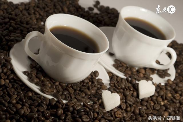 你知道如何挑选好的咖啡豆吗?咖啡豆的选择决定咖啡的品质