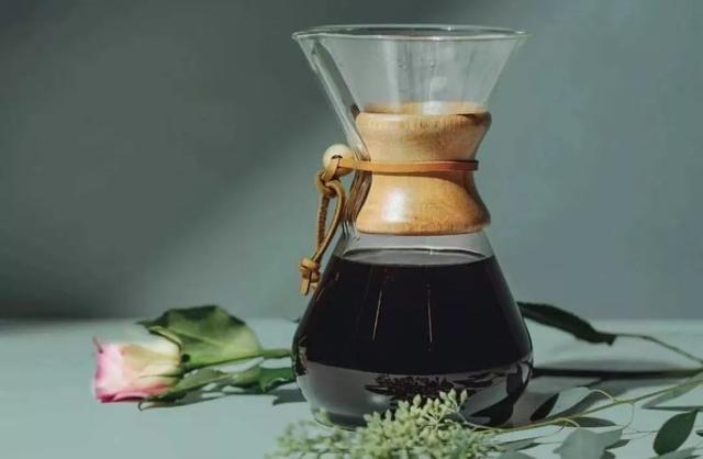 品质咖啡？多的是你不知道的事