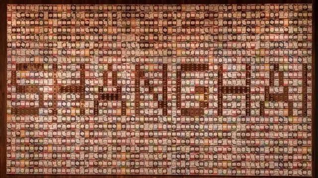 品质咖啡？多的是你不知道的事