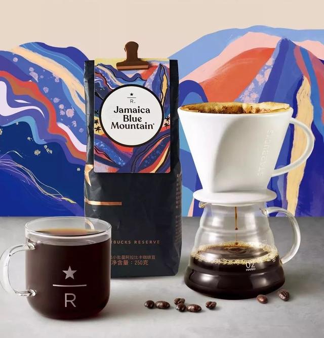 品质咖啡？多的是你不知道的事