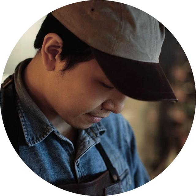 品质咖啡？多的是你不知道的事