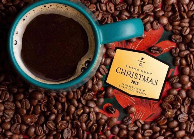 品质咖啡？多的是你不知道的事