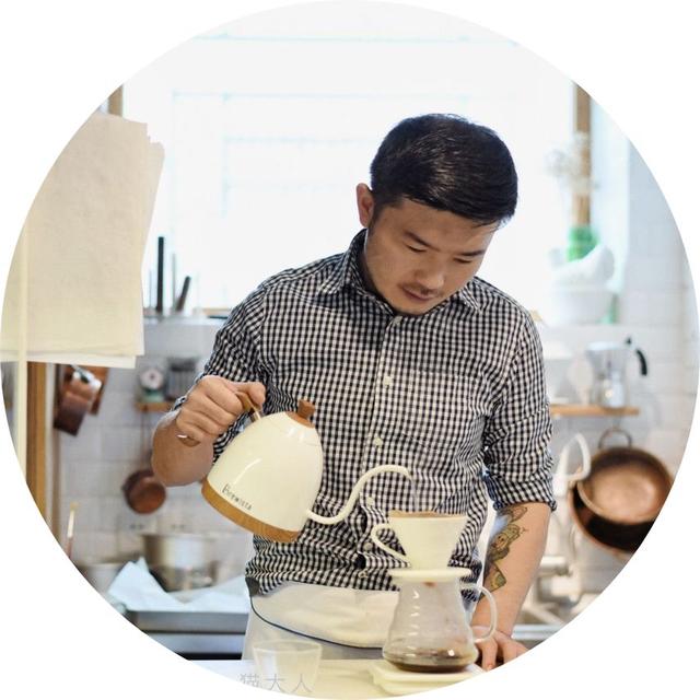 品质咖啡？多的是你不知道的事