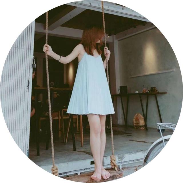 品质咖啡？多的是你不知道的事