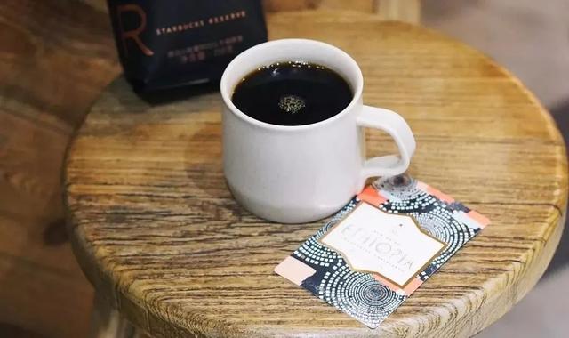 品质咖啡？多的是你不知道的事