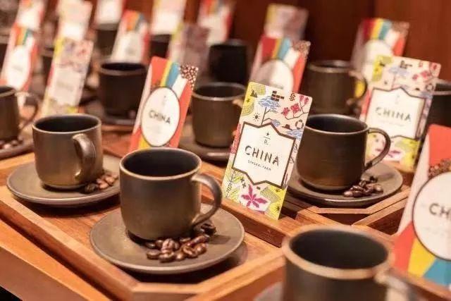 品质咖啡？多的是你不知道的事