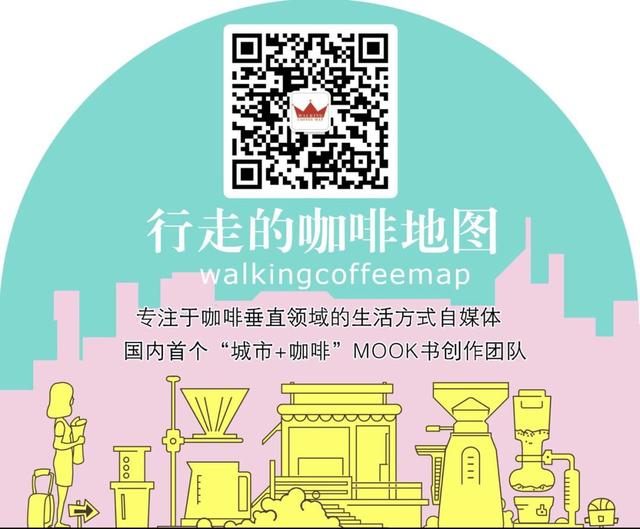 品质咖啡？多的是你不知道的事