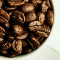 手冲咖啡的做法步骤