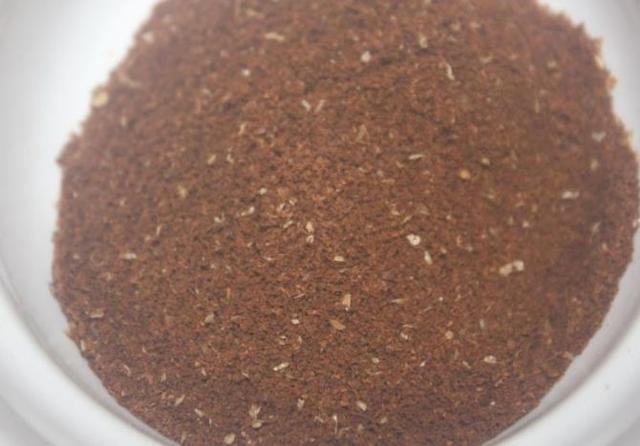 咖啡知识 | 手冲咖啡常见八大问题