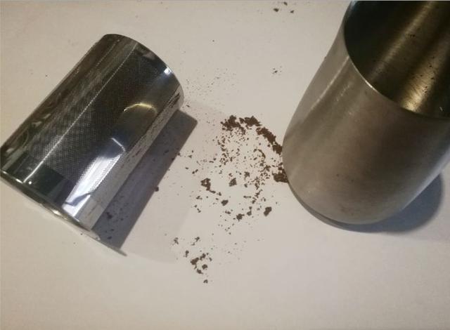 咖啡知识 | 手冲咖啡常见八大问题