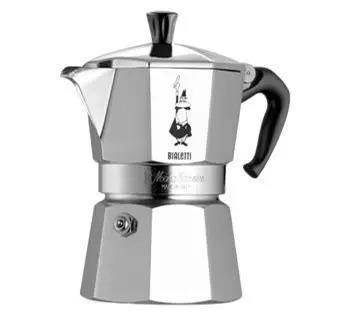 在家就能做手冲咖啡,设备清单请收好