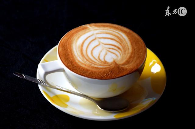 手冲咖啡也可以像意式咖啡一样玩拼配概念 效果超乎你想象