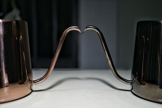 手冲咖啡做不好，可能缺一个手冲神器